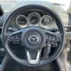 mazda cx-5 2019 -MAZDA--CX-5 3DA-KF2P--KF2P-316331---MAZDA--CX-5 3DA-KF2P--KF2P-316331- image 23