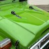 toyota land-cruiser-40 1980 CFJ9911303 image 5