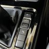 bmw x1 2016 quick_quick_DBA-HS15_WBAHS120405F00651 image 4
