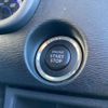 suzuki wagon-r 2013 -SUZUKI--Wagon R DBA-MH34S--MH34S-738742---SUZUKI--Wagon R DBA-MH34S--MH34S-738742- image 12