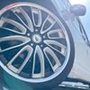 honda stepwagon 2013 -HONDA--Stepwgn DBA-RK5--RK5-1354975---HONDA--Stepwgn DBA-RK5--RK5-1354975- image 13
