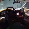 chevrolet astro 1998 CFJ1711639 image 18