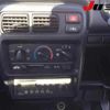 honda acty-truck 2001 -HONDA--Acty Truck HA6-1302243---HONDA--Acty Truck HA6-1302243- image 12