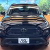 toyota rav4 2023 CFJ1847398 image 17