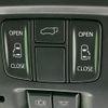 toyota vellfire 2017 quick_quick_AYH30W_AYH30-0055209 image 6