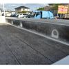 mitsubishi-fuso fighter 2006 CFJ1746742 image 32