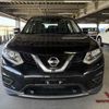 nissan x-trail 2013 CFJ1871625 image 3
