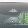 honda vezel 2017 -HONDA--VEZEL DAA-RU3--RU3-1245774---HONDA--VEZEL DAA-RU3--RU3-1245774- image 5