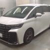 toyota vellfire 2024 CFJ1749949 image 1