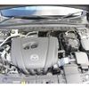 mazda mx-3 2020 CFJ1710377 image 30