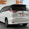 toyota estima-hybrid 2017 -TOYOTA--Estima Hybrid DAA-AHR20W--AHR20-7089046---TOYOTA--Estima Hybrid DAA-AHR20W--AHR20-7089046- image 15