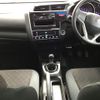 honda fit 2015 -HONDA--Fit GK3-3301144---HONDA--Fit GK3-3301144- image 4