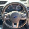 subaru xv 2016 CFJ1762713 image 23