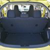 toyota vitz 2014 quick_quick_DBA-KSP130_KSP130-2113629 image 13