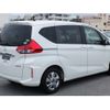 honda freed 2019 -HONDA--Freed DAA-GB7--GB7-1116692---HONDA--Freed DAA-GB7--GB7-1116692- image 3