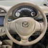 mazda carol 2013 -MAZDA--Carol DBA-HB25S--HB25S-743579---MAZDA--Carol DBA-HB25S--HB25S-743579- image 12