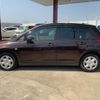 nissan tiida 2011 quick_quick_C11_C11-420960 image 5