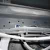 toyota dyna-truck 2015 GOO_NET_EXCHANGE_0903894A30250512W001 image 31