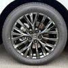 toyota vellfire 2025 -TOYOTA 【名変中 】--Vellfire TAHA40W--0013090---TOYOTA 【名変中 】--Vellfire TAHA40W--0013090- image 21
