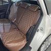 subaru legacy-touring-wagon 2010 -SUBARU--Legacy Wagon DBA-BR9--BR9-031231---SUBARU--Legacy Wagon DBA-BR9--BR9-031231- image 9