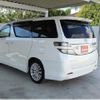 toyota vellfire 2014 -TOYOTA--Vellfire ANH20W--ANH20-8339879---TOYOTA--Vellfire ANH20W--ANH20-8339879- image 25