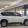 toyota land-cruiser-prado 2015 BD22113A6157 image 4