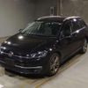 volkswagen golf-variant 2019 quick_quick_ABA-AUCHP_WVWZZZAUZKP581525 image 1