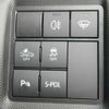 daihatsu rocky 2022 quick_quick_5AA-A202S_A202S-0011643 image 6