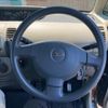 daihatsu tanto 2006 -DAIHATSU--Tanto CBA-L350S--L350S-0214599---DAIHATSU--Tanto CBA-L350S--L350S-0214599- image 5