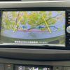 nissan sylphy 2015 quick_quick_DBA-TB17_TB17-023830 image 12