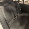toyota corolla-touring-wagon 2022 CFJ1719131 image 10
