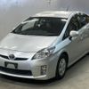 toyota prius 2010 -TOYOTA--Prius ZVW30-1216324---TOYOTA--Prius ZVW30-1216324- image 1