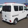 mitsubishi minicab-van 2025 -MITSUBISHI 【相模 480ﾃ1210】--Minicab Van 5BD-DS17V--DS17V-890162---MITSUBISHI 【相模 480ﾃ1210】--Minicab Van 5BD-DS17V--DS17V-890162- image 20