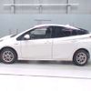 toyota prius 2017 -TOYOTA--Prius ZVW55-8050945---TOYOTA--Prius ZVW55-8050945- image 5