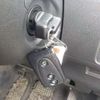 daihatsu tanto 2012 -DAIHATSU 【野田 580】--Tanto DBA-L385S--L385S-0082402---DAIHATSU 【野田 580】--Tanto DBA-L385S--L385S-0082402- image 37