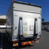 mitsubishi-fuso canter 2014 GOO_NET_EXCHANGE_0602526A30240214W001 image 22