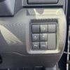 toyota raize 2022 CFJ1567409 image 19