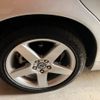volvo v50 2012 CFJ1631910 image 6
