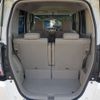 honda n-box 2015 -HONDA 【野田 580】--N BOX DBA-JF1--JF1-1532002---HONDA 【野田 580】--N BOX DBA-JF1--JF1-1532002- image 38
