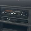 mazda titan 2007 GOO_NET_EXCHANGE_0709136A30250614W001 image 49
