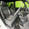 honda stepwagon 2024 CFJ1717108 image 8
