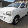 suzuki alto-van 2018 -SUZUKI--Alto Van HBD-HA36V--HA36V-133580---SUZUKI--Alto Van HBD-HA36V--HA36V-133580- image 11