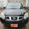 nissan x-trail 2012 -NISSAN--X-Trail DBA-NT31--NT31-240809---NISSAN--X-Trail DBA-NT31--NT31-240809- image 10