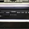 subaru levorg 2016 quick_quick_VM4_VM4-066774 image 7