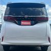 toyota alphard 2023 quick_quick_AGH40W_AGH40-0004054 image 2