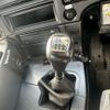 nissan diesel-ud-quon 2004 -NISSAN--Quon KL-CD48E--CD48E-30100---NISSAN--Quon KL-CD48E--CD48E-30100- image 21