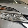 nissan serena 2018 CFJ1676495 image 23
