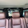 mercedes-benz g-class 2015 -MERCEDES-BENZ 【習志野 32Mﾛ 1】--Benz G Class LDA-463346--WDB4633462X235702---MERCEDES-BENZ 【習志野 32Mﾛ 1】--Benz G Class LDA-463346--WDB4633462X235702- image 13