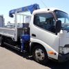 hino dutro 2017 CFJ1348562 image 3