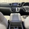 nissan caravan-coach 2018 -NISSAN--Caravan Coach CBA-KS2E26--KS2E26-100850---NISSAN--Caravan Coach CBA-KS2E26--KS2E26-100850- image 2